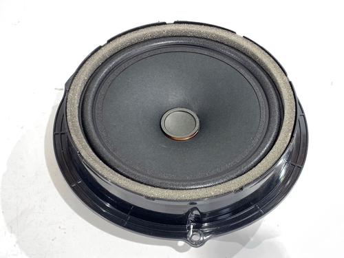 Speaker JAGUAR E-PACE (X540) 2.0 D180 AWD | BP39324529E2 - Image 3