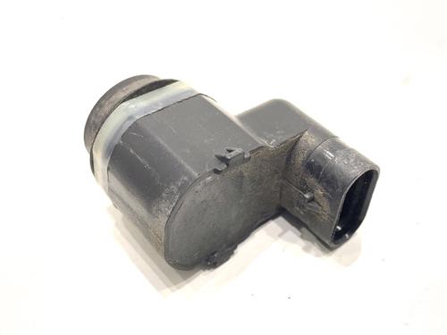 Electronic module BMW 5 (F10) 525 d xDrive | BP39334119M83 - Image 2