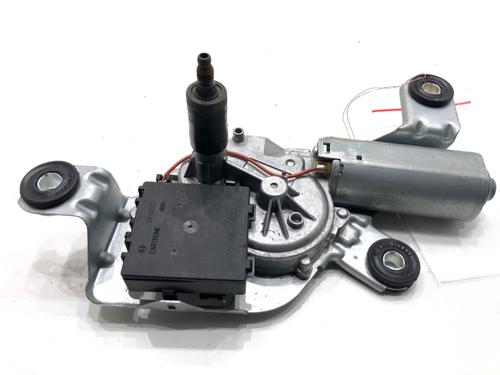 Rear wiper motor BMW 3 Compact (E46) 316 ti | BP39319132M102 - Image 3