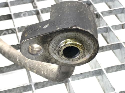 AC pipe PEUGEOT BOXER Bus 2.2 BlueHDi 120 | BP39329269M126 - Image 2
