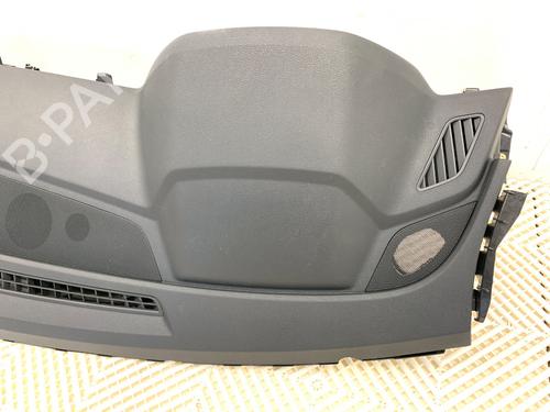Dashboard AUDI Q5 Sportback (FYT) 45 TFSI Mild Hybrid quattro | BP39361661C46  - Image 5