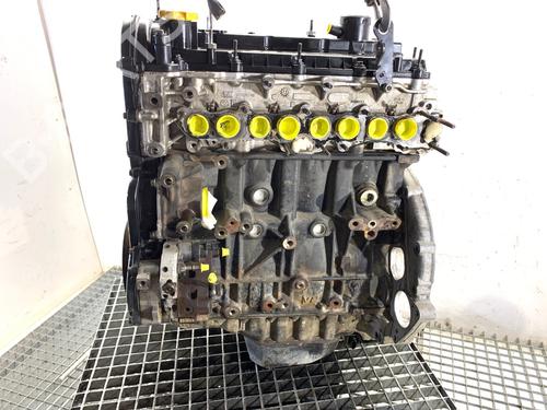 Engine DODGE NITRO 2.8 CRD 4WD | BP39367462M1 - Image 3