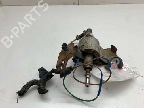 Other FORD KUGA I 2.0 TDCi 4x4 | BP39970661O1 - Image 3