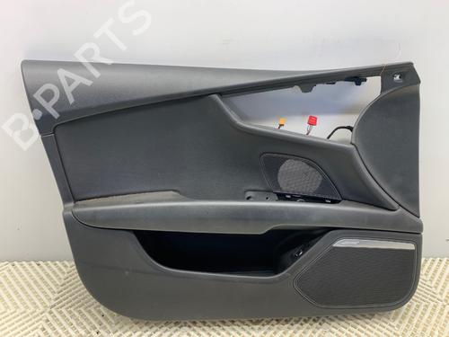 Used Front left panel Front left panel 39342193 39342193