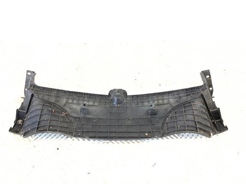 Andre HONDA INSIGHT (ZE_) 1.3 IMA (ZE2) | BP39343874O1 - Image 3