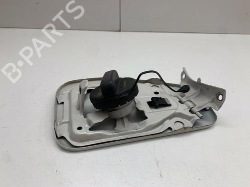 Tanklåg SUBARU FORESTER (SJ_) 2.0 D AWD (SJD) | BP39362332C131 - Image 2