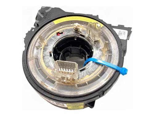 Used Squib airbag Squib airbag 39496824 39496824