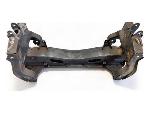 Used Subframe Subframe IVECO DAILY VI Platform/Chassis 33S16, 35S16, 35C16, 40C16, 42S16, 50C16 (156 hp) 39735908 39735908