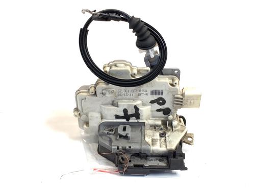 hjre-fortil-las-vw-passat-b7-variant-365-2010-2011-2012-2013-2014-2015-39331655 main image