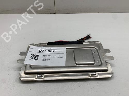 Electronic module BMW 6 Gran Coupe (F06) 640 d xDrive | BP40489865M83 - Image 2