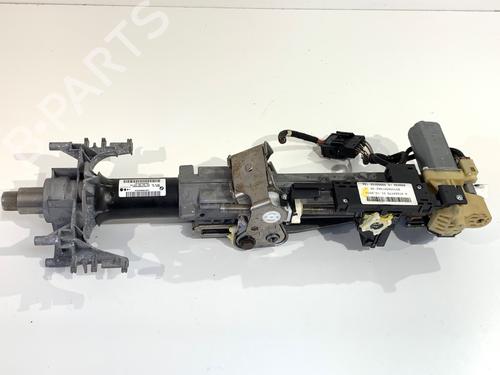 Other BMW X5 (E70) xDrive 40 d | BP39417530O1 - Image 3