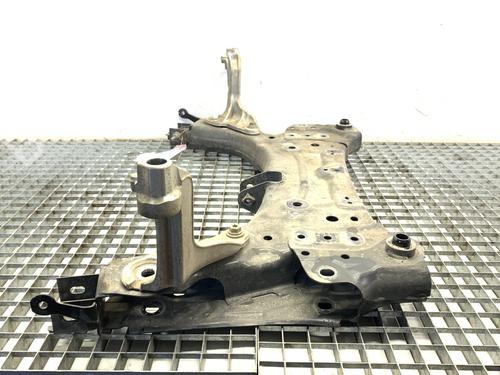 Subframe MITSUBISHI COLT VII Hatchback (VB_) 1.0 MPi (VBXG0) | BP39375812M9 - Image 2