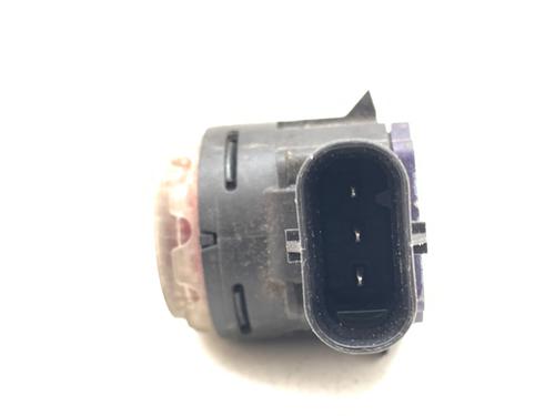 Electronic module MERCEDES-BENZ C-CLASS (W206) AMG C 43 4-matic+ (206.087) | BP39971316M83 - Image 2