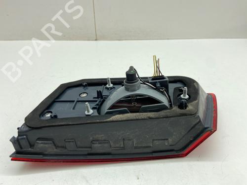 Left taillight BMW 5 (G30, F90) 520 d Mild-Hybrid | BP39388662C34 - Image 2