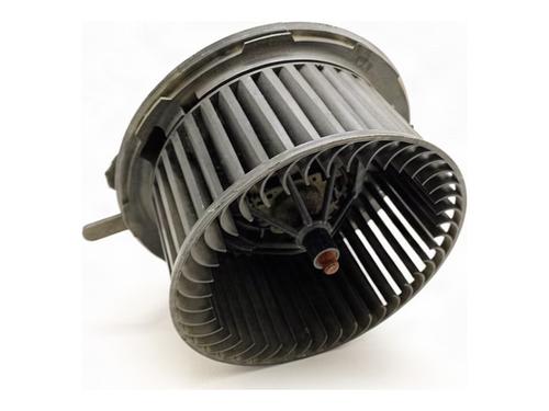 Used Heater blower motor Heater blower motor 39368157 39368157