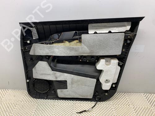 Front left panel OPEL ANTARA A (L07) 2.0 CDTI 4x4 | BP39543419C58 - Image 4