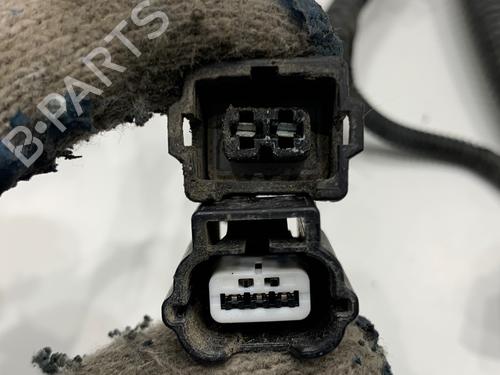 Wiring harness DACIA DUSTER (HM_) 1.6 SCe 115 (HMM1) | BP39338157E16 - Image 2