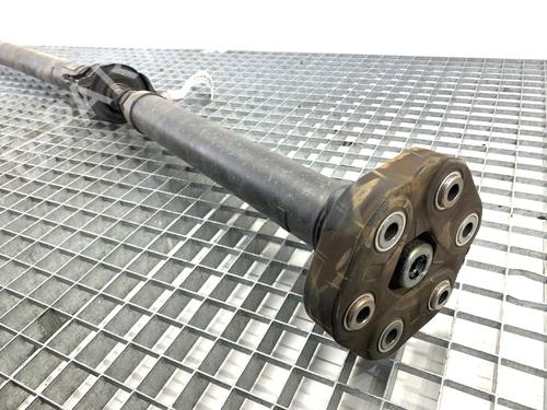 Driveshaft LEXUS IS III (_E3_) 300h (AVE30_, AVE30R) | BP39329289M37 - Image 3