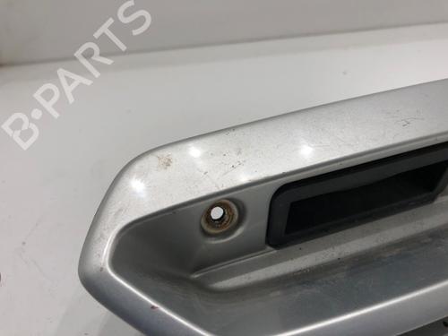 Tailgate handle FORD KUGA I 2.0 TDCi 4x4 | BP39293903C132 - Image 4