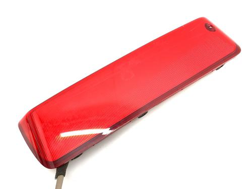 Third brake light KIA CEE'D (JD) 1.6 CRDi 110 | BP39353420L11 - Image 2