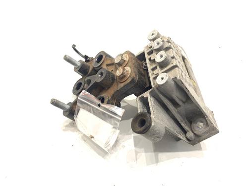 Engine mount CHRYSLER PACIFICA (RU) 3.6 Hybrid | BP39359180M89 - Image 2