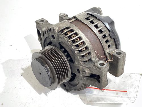 Used Alternator Alternator 39328339 39328339