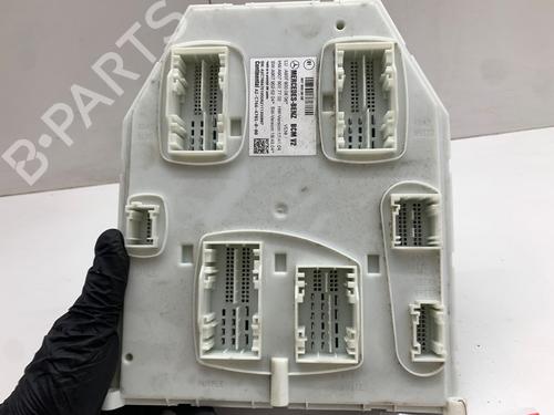 Electronic module MERCEDES-BENZ SPRINTER 3,5-t Van (B907, B910) eSPRINTER (910.633) | BP39373371M83 - Image 4