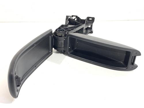 Armrest / Center console CITROËN C3 II (SC_) 1.6 HDi | BP39454774I20 - Image 4