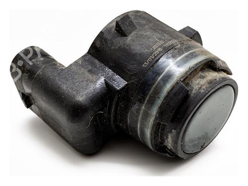 electronic-module-seat-leon-st-5f8-2012-2013-2014-2015-2016-2017-2018-2019-2020-39355951 main image
