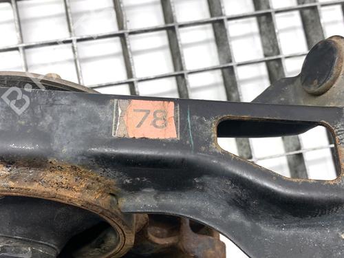 Gearbox mount LEXUS CT (ZWA10_) 200h (ZWA10_) | BP39319362M88 - Image 4