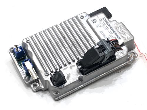 Used Electronic module Electronic module FORD ECOSPORT 1.0 EcoBoost (125 hp) 39285400 39285400