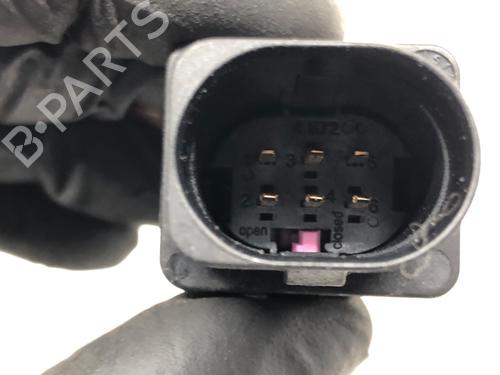 Electronic sensor VW CC B7 (358) 2.0 TFSI | BP39272598M84 - Image 3
