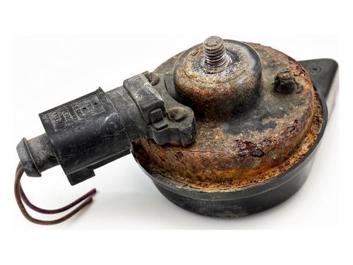 BP39358741E13 main image