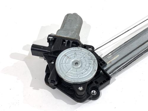 Front left window mechanism HONDA CR-V III (RE_) 2.2 i-CTDi 4WD (RE6) | BP39322100C22 - Image 3
