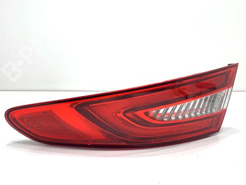 Used Right taillight Right taillight 39321351 39321351