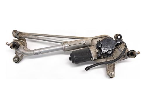 front-wipers-mechanism-honda-accord-viii-estate-cw-2008-39370058 main image