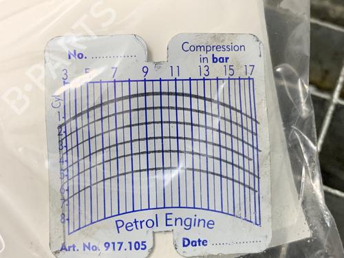 Engine ACURA TL (UC_) 3.2 S | BP39300302M1 - Image 13