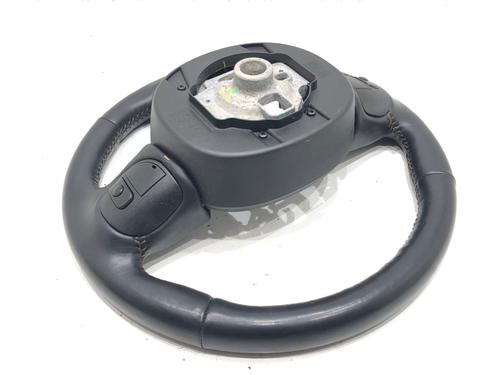 Ratt JEEP COMPASS (MP, M6, MV, M7) 2.4 MultiAir 4x4 | BP39282051C49 - Image 7
