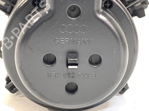 Cup/Object holder AUDI Q5 (8RB) SQ5 TDI quattro | BP39286844I37 - Image 4