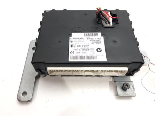 electronic-module-kia-sportage-iii-sl-2009-2010-2011-2012-2013-2014-2015-2016-2017-39278312 main image