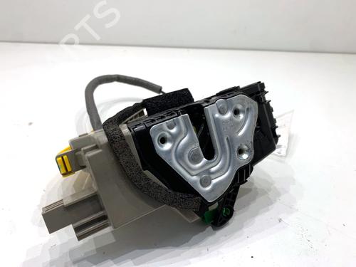 rear-left-lock-kia-xceed-cd-2019-39345955 main image