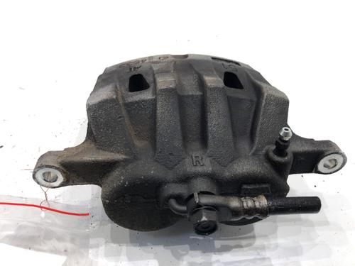 Right front brake caliper TOYOTA CAMRY (_V7_, _VA7_, _VH7_) 2.5 Hybrid (AXVH71_, AXVH70, AXVH71R) | BP39294021M104 - Image 2