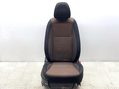 Used Right front seat Right front seat 39318145 39318145