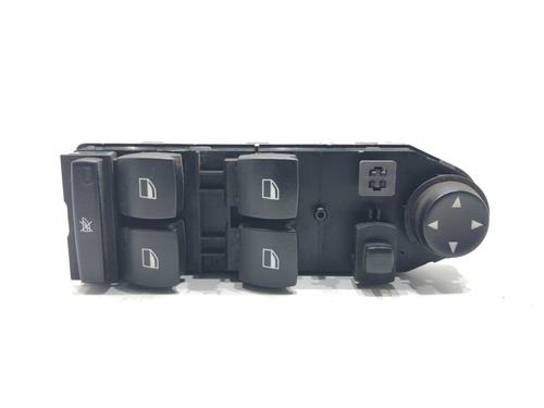 Switch BMW 5 Touring (E61) 525 d | BP39308871I30 - Image 2