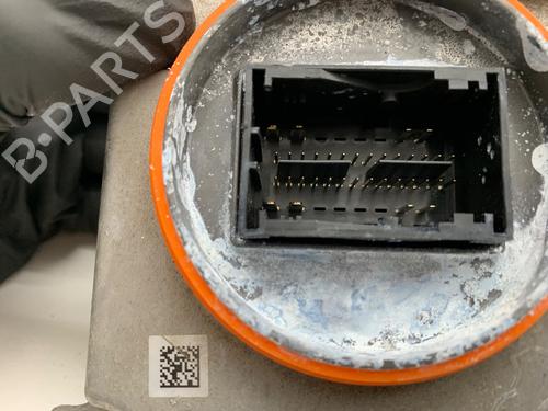 Xenon ballast SEAT ATECA (KH7, KHP) 2.0 TDI 4Drive | BP39359069C53 - Image 3