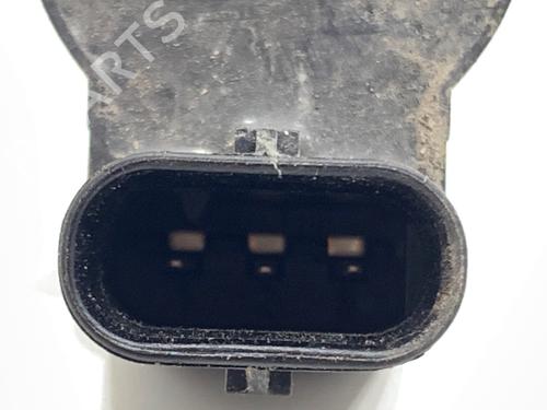 Módulo eletrónico OPEL MOKKA 1.2 (76) | BP39348622M83 - Image 3