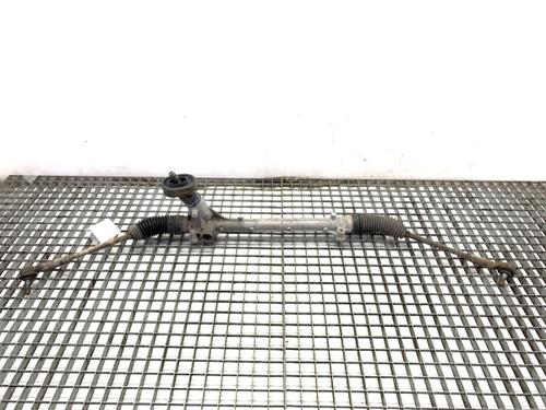 Used Steering rack Steering rack SKODA KAMIQ (NW4) 1.5 TSI (150 hp) 39341561 39341561