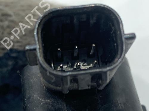 Electronic module LEXUS NX (_Z1_) 300h AWD (AYZ15_) | BP39305979M83 - Image 3