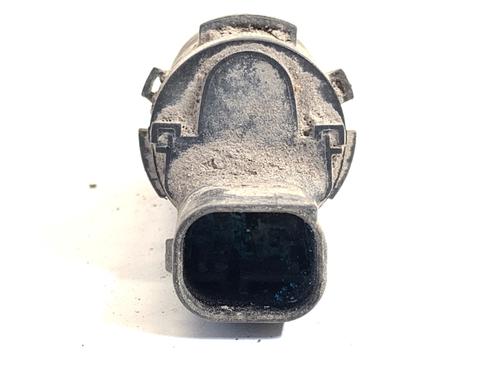 Electronic module BMW X5 (E53) 3.0 i | BP39331163M83 - Image 2
