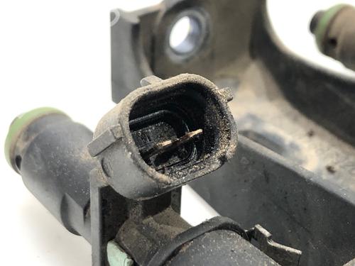 Injection rail PEUGEOT 301 1.6 LPG | BP39272878M98 - Image 4